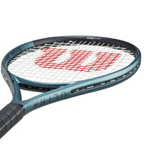 Load image into Gallery viewer, Wilson Ultra 26 V3.0 Jr Pre-Strung Tennis Racquet
 - 4