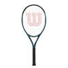 Wilson Ultra 26 V3.0 Junior Pre-Strung Tennis Racquet