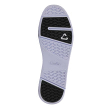 Load image into Gallery viewer, Cuater by TravisMathew The Daily Mens Golf Shoes
 - 4