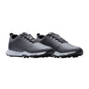 Cuater by TravisMathew The Ringer Spiked Mens Golf Shoes