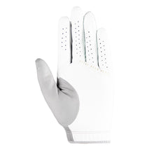 Load image into Gallery viewer, Cuater by Travis Mathew Big Block Mens Golf Glove
 - 2