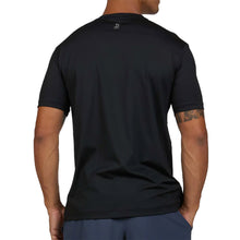 Load image into Gallery viewer, SB Sport Classic SS Mens Tennis Shirt
 - 2