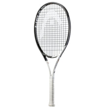 Load image into Gallery viewer, Head Speed 25 Junior Pre-Strung Tennis Racquet - 100/25
 - 1