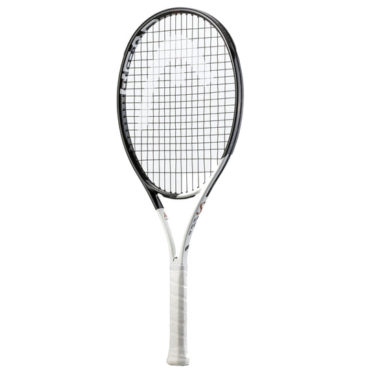 Head Speed 25 Junior Pre-Strung Tennis Racquet