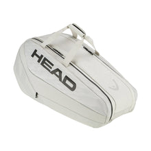 Load image into Gallery viewer, Head Pro X Racquet Bag M YUBK 6R
 - 2