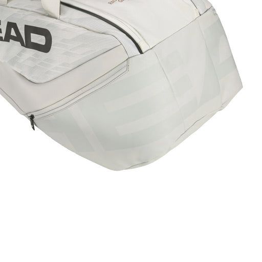 Head Pro X Racquet Bag M YUBK 6R