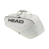 Head Pro X Racquet Bag M YUBK 6R