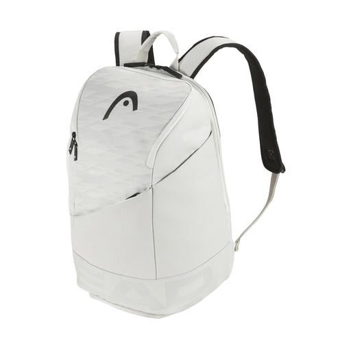 Head Pro X Backpack 28L YUBK - Corduroy Wt/Blk