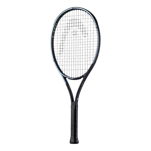 Head Gravity Junior 26 inch Tennis Racquet - 100/26