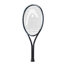 Load image into Gallery viewer, Head Gravity Junior 25 inch Tennis Racquet
 - 2