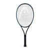 Head Gravity Junior 25 inch Tennis Racquet