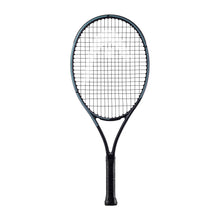 Load image into Gallery viewer, Head Gravity Junior 25 inch Tennis Racquet - 100/25
 - 1