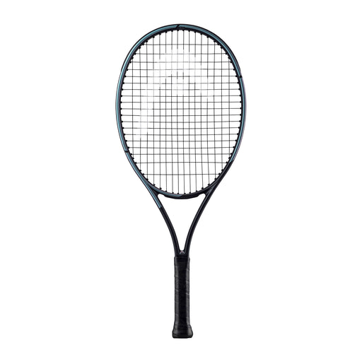 Head Gravity Junior 25 inch Tennis Racquet - 100/25