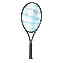 Load image into Gallery viewer, Head IG Gravity 26 inch Tennis Racquet
 - 2