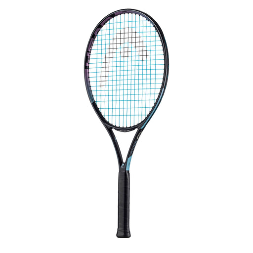 Head IG Gravity 26 inch Tennis Racquet