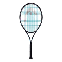 Load image into Gallery viewer, Head IG Gravity 26 inch Tennis Racquet - 100/26
 - 1