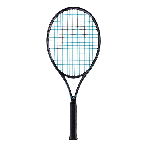 Head IG Gravity 26 inch Tennis Racquet - 100/26