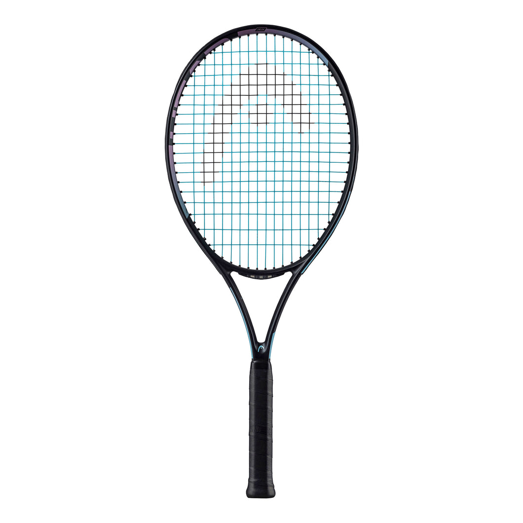 Head IG Gravity 26 inch Tennis Racquet - 100/26
