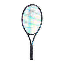 Load image into Gallery viewer, Head IG Gravity 25 inch Tennis Racquet
 - 2