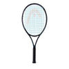 Head IG Gravity 25 inch Tennis Racquet