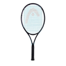 Load image into Gallery viewer, Head IG Gravity 25 inch Tennis Racquet - 100/25
 - 1
