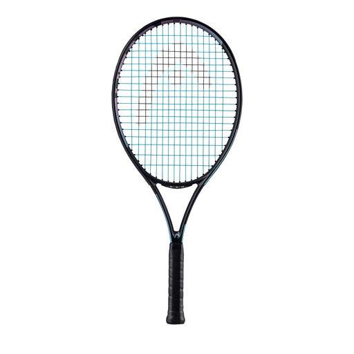 Head IG Gravity 25 inch Tennis Racquet - 100/25