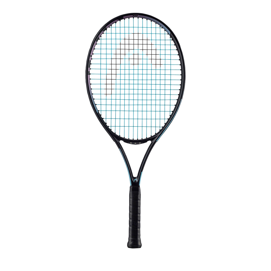 Head IG Gravity 25 inch Tennis Racquet - 100/25