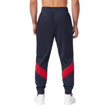 Load image into Gallery viewer, FILA Suave Mens Track Jogger
 - 2