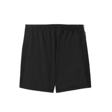 Load image into Gallery viewer, FILA Stretch Woven 7 Inch Mens Tennis Shorts
 - 2
