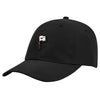 Mizuno Pin High Golf Hat