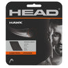 Head Hawk 16G Platinum Tennis String