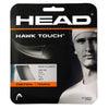 Head Hawk Touch 17G Anthracite Tennis String