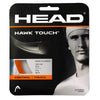 Head Hawk Touch 17G Red Tennis String