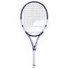 Babolat Pure Drive Junior 25 Girl Pre-Strung Tennis Racquet