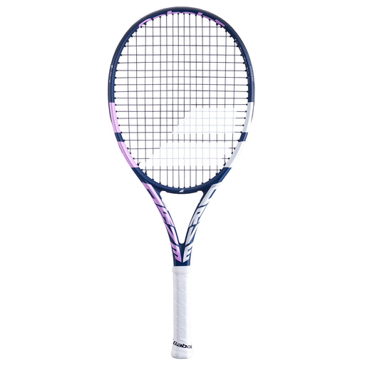 Babolat Pure Drive Jr 25 Girl PS Tennis Racquet - 98/25