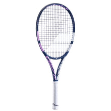 Load image into Gallery viewer, Babolat Pure Drive Jr 25 Girl PS Tennis Racquet
 - 2