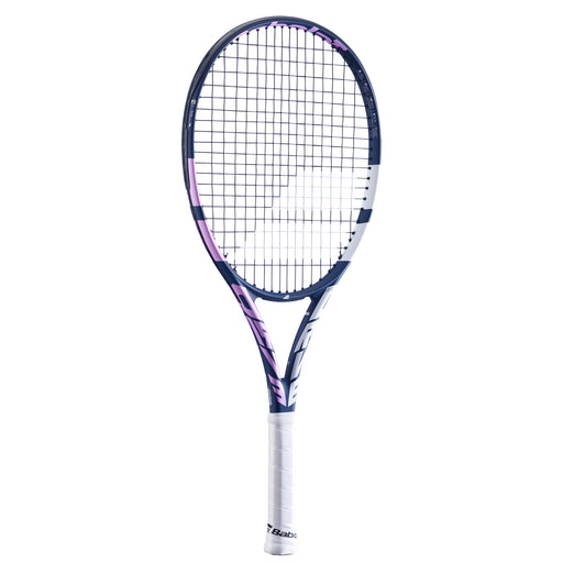 Babolat Pure Drive Jr 25 Girl PS Tennis Racquet