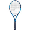 Babolat Pure Drive 25 Pre-Strung Junior Tennis Racquet