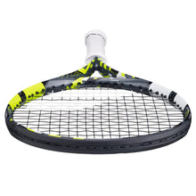 Load image into Gallery viewer, Babolat Pure Aero Jr 25 Pre-Strung Tennis Racquet
 - 3