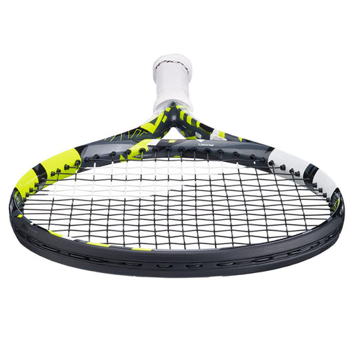 Babolat Pure Aero Jr 25 Pre-Strung Tennis Racquet