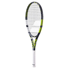 Load image into Gallery viewer, Babolat Pure Aero Jr 25 Pre-Strung Tennis Racquet
 - 5