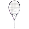 Babolat Pure Drive 26 Junior Pre-Strung Tennis Racquet
