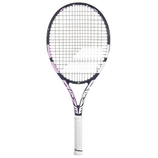 Babolat Pure Drive 26 Junior PS Tennis Racquet - 100/26