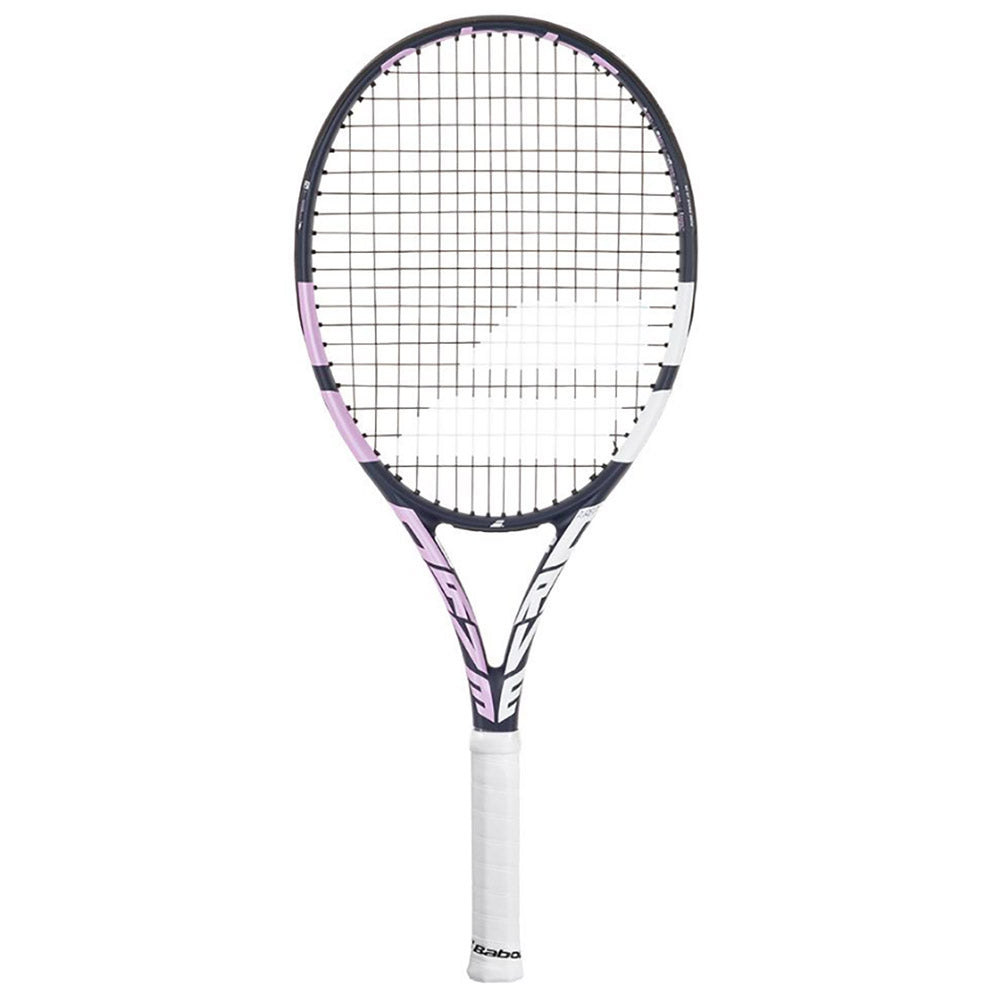 Babolat Pure Drive 26 Junior PS Tennis Racquet - 100/26