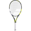 Babolat Pure Aero Junior 26 Pre-Strung Tennis Racquet