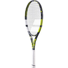 Load image into Gallery viewer, Babolat Pure Aero Jr 26 Pre-Strung Tennis Racquet
 - 2