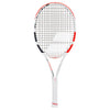 Babolat Pure Strike 26 Pre-Strung Junior Tennis Racquet