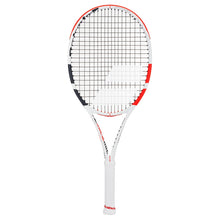 Load image into Gallery viewer, Babolat Pure Strike 26 PS Jr Tennis Racquet - 100/26
 - 1