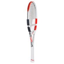 Load image into Gallery viewer, Babolat Pure Strike 26 PS Jr Tennis Racquet
 - 2