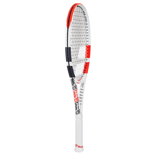 Babolat Pure Strike 26 PS Jr Tennis Racquet